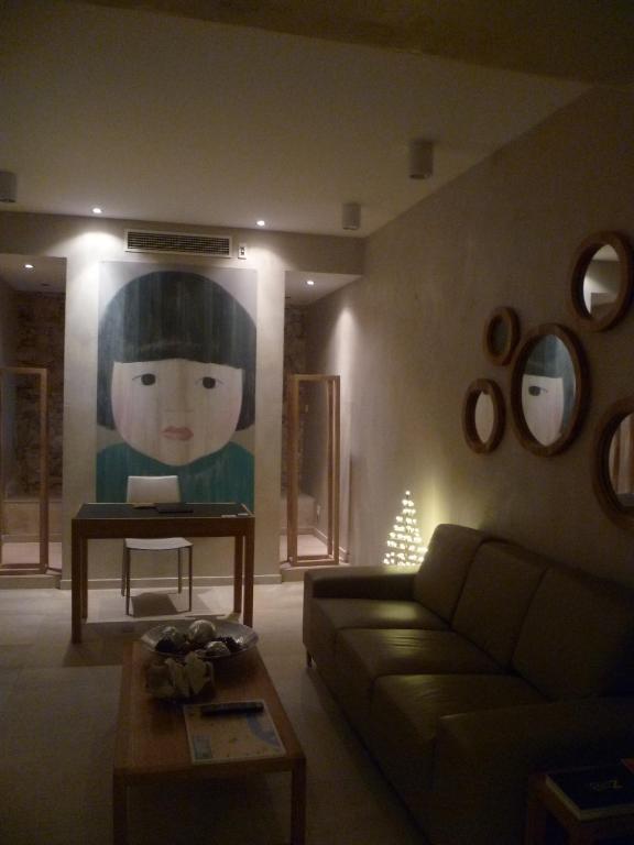 Hotel Rossetti نيس المظهر الخارجي الصورة